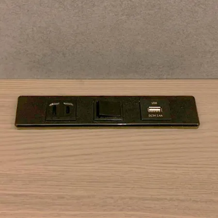 Akabane Holic Hotel-2